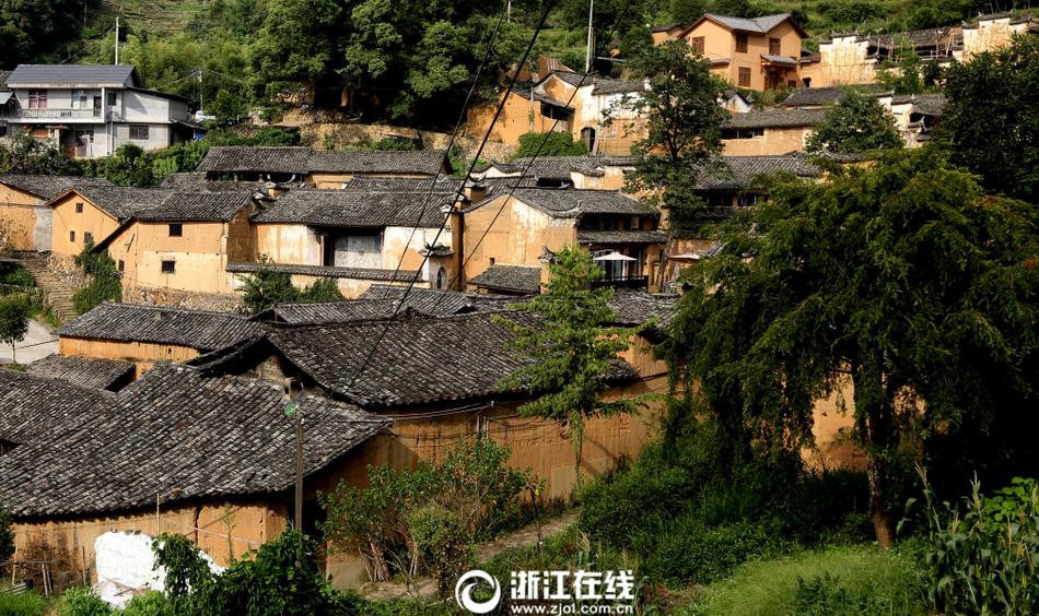性爱永久免费视频
