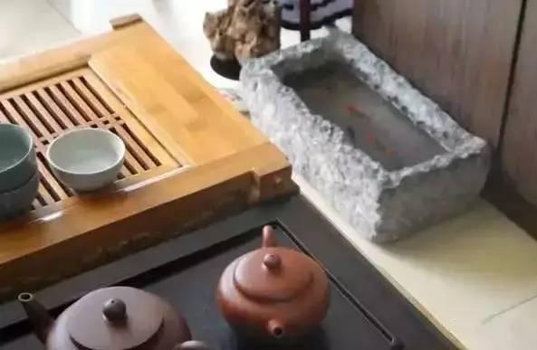 放課後