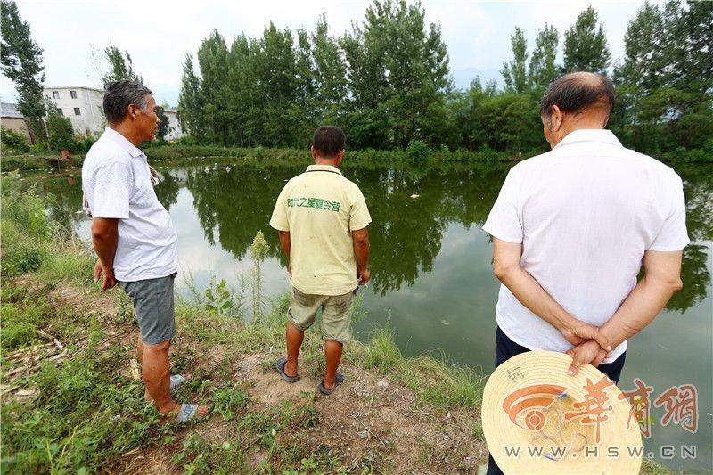 三年大片大全免费观看大全动漫版