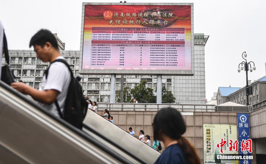 国产2019黄色网站