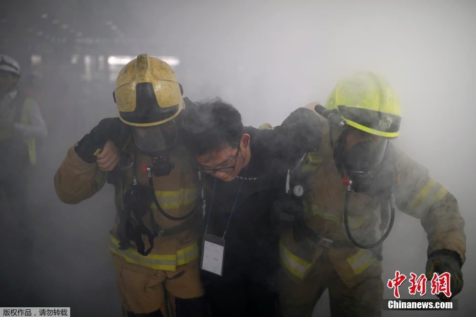 欧美露器官做爰大尺西部世界