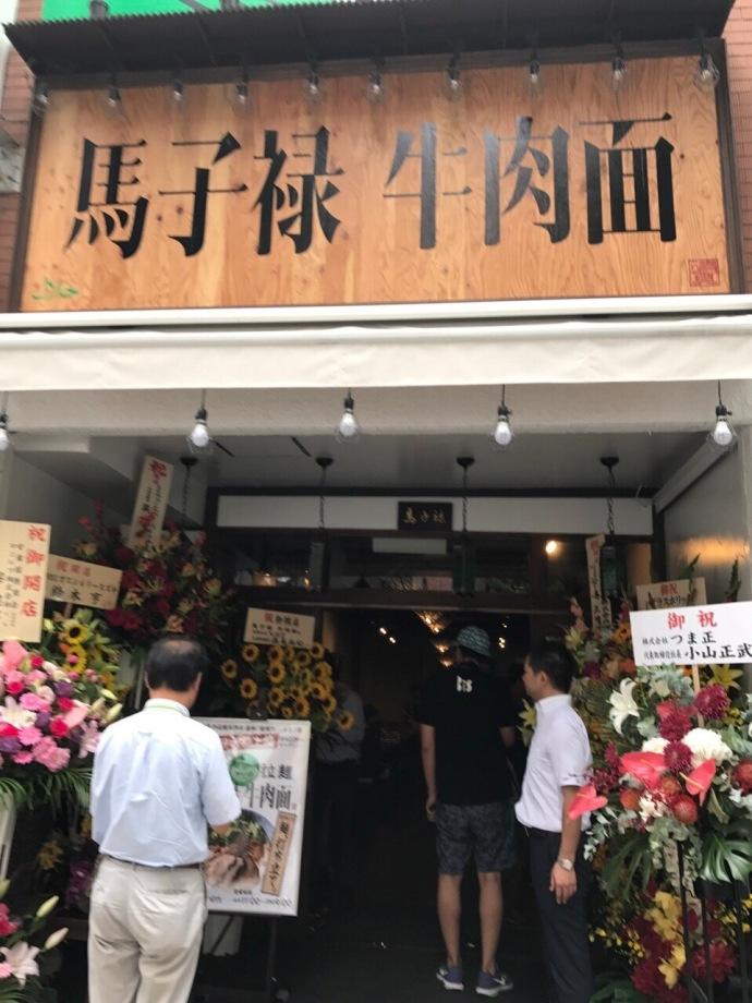 亚洲精品aaa