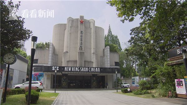男生把  桶30分钟