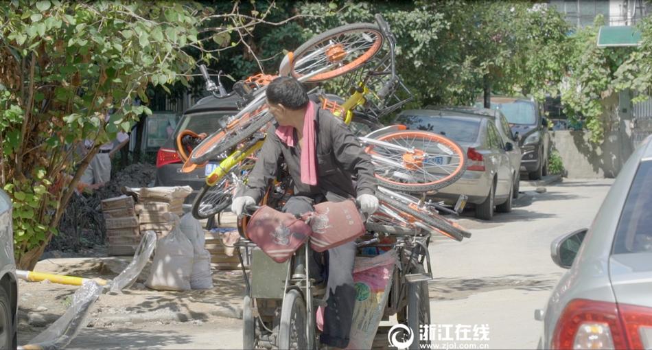 我要在线观看台湾四级片