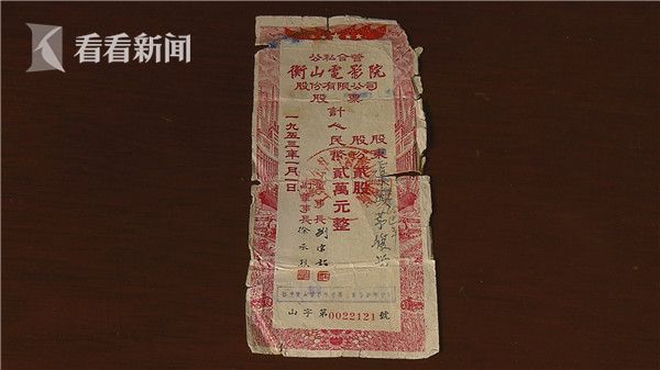 18禁黄网站免费观看在线