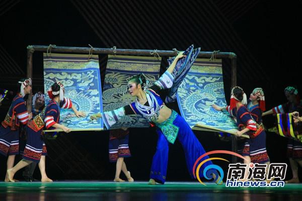 欧美三级又粗又硬