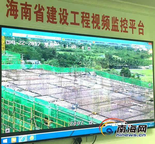 加加減乘除