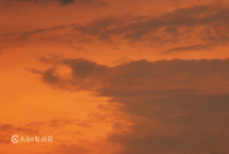东北老女人被躁的噢噢叫