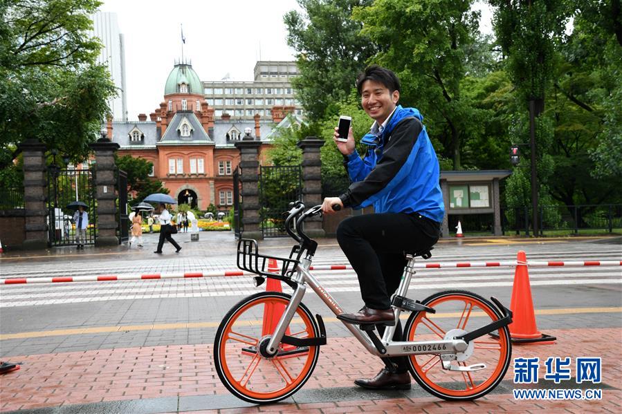 日本老妇0丨D老太