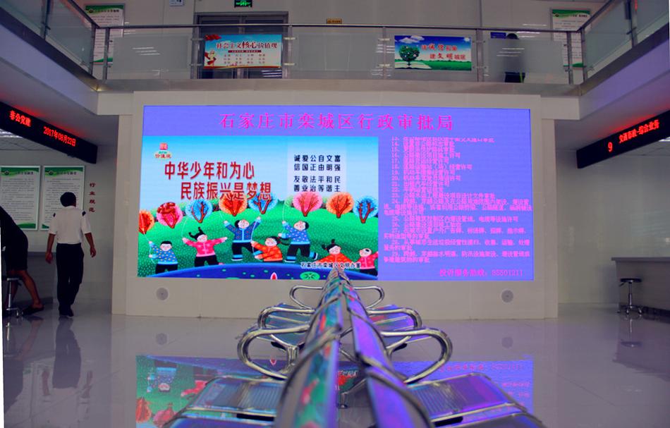 k8经典成人理伦片