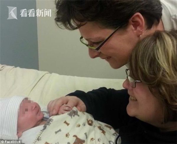老年妇女日逼