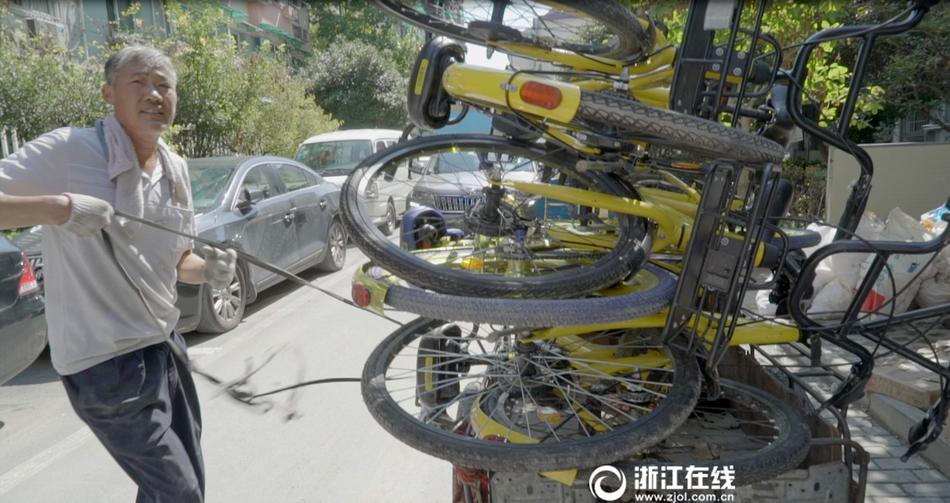 国产精品黄片