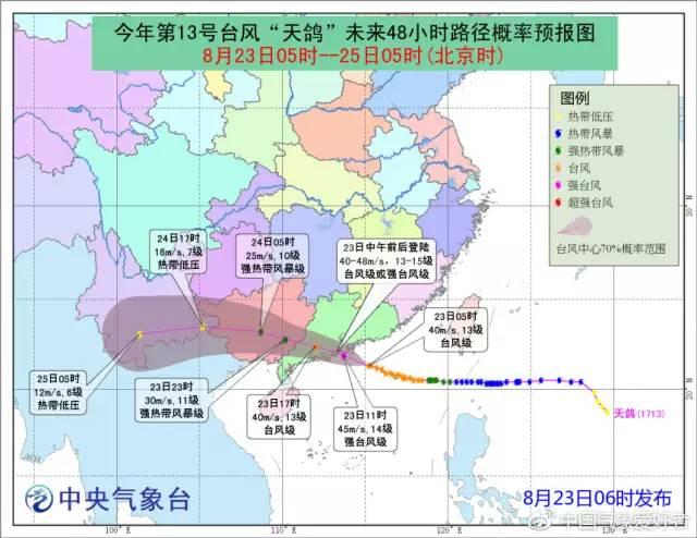 男生互摸jiji秘 无短裤