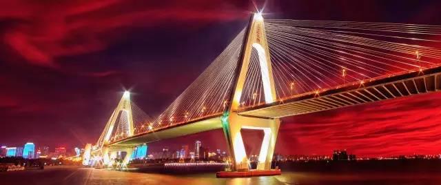 又粗又大又黄A片免费看久久久