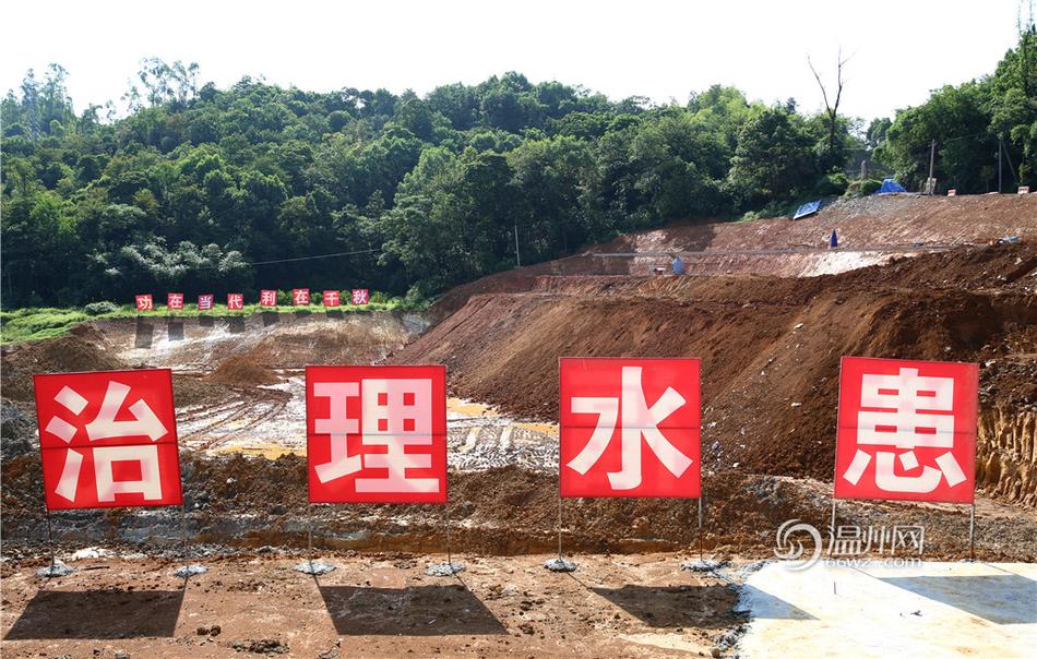 免费 成人 电影 App