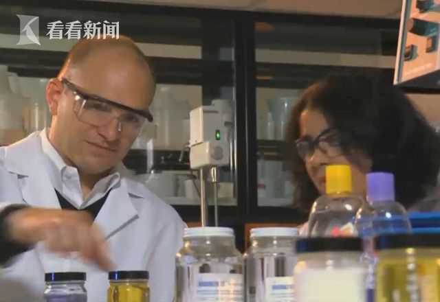 免费一级婬片A片啪啪声广告