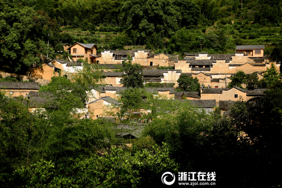 刘琴一炕四女共侍一夫