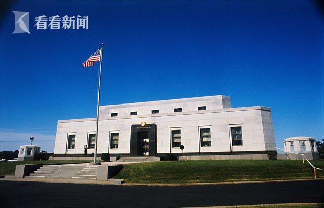 国产重口老太伦视频