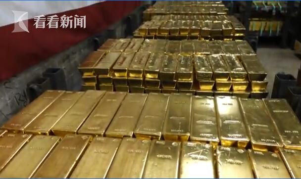 国产suv精品一区二区6