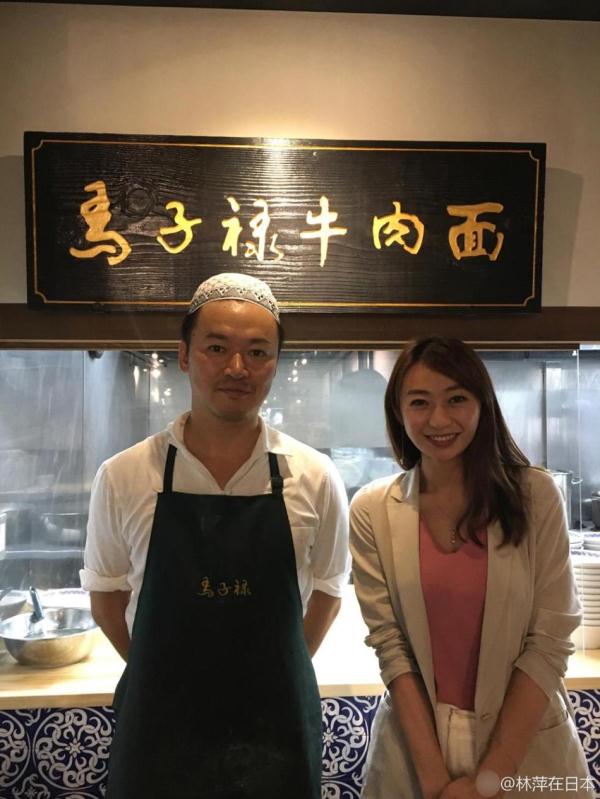 老太太逼性爱