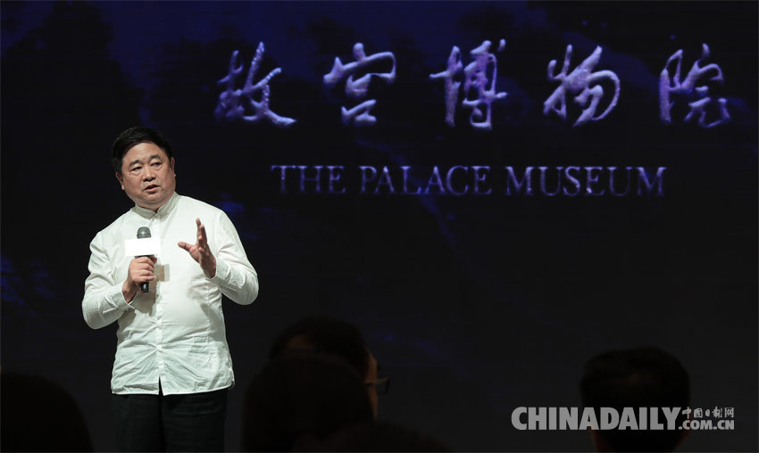 成人 破解 网站