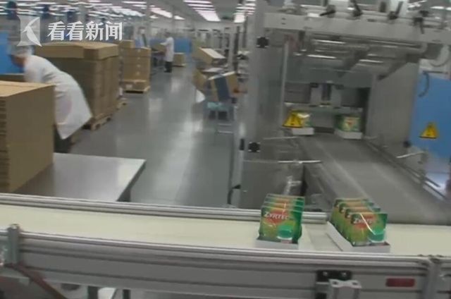 免费 色情 Av