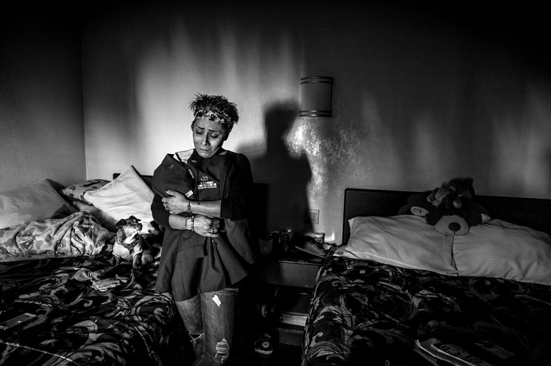 女人大荫蒂Hd亚洲女性大阴蒂
