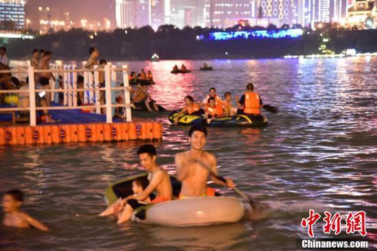 黄色网址视频网站