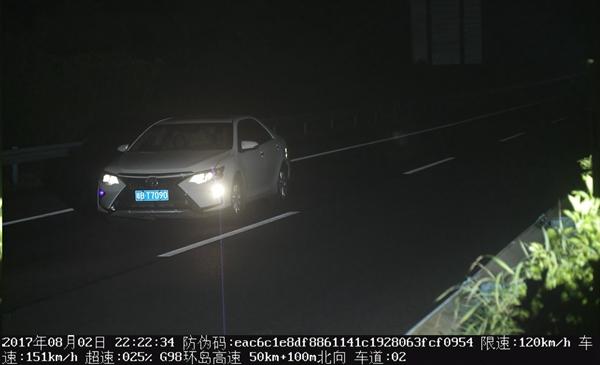 亚洲黄色网站在线观看