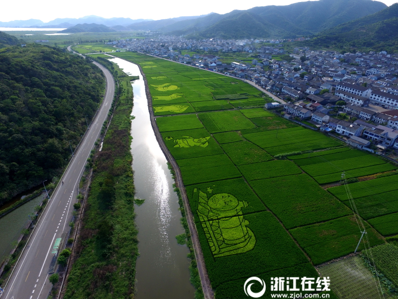 男生女生一起相嗟嗟嗟app大全免费动漫