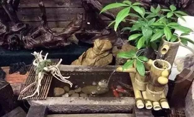美知廣子