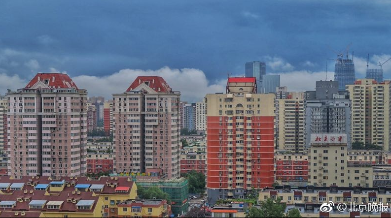 下载成黄色免费网站