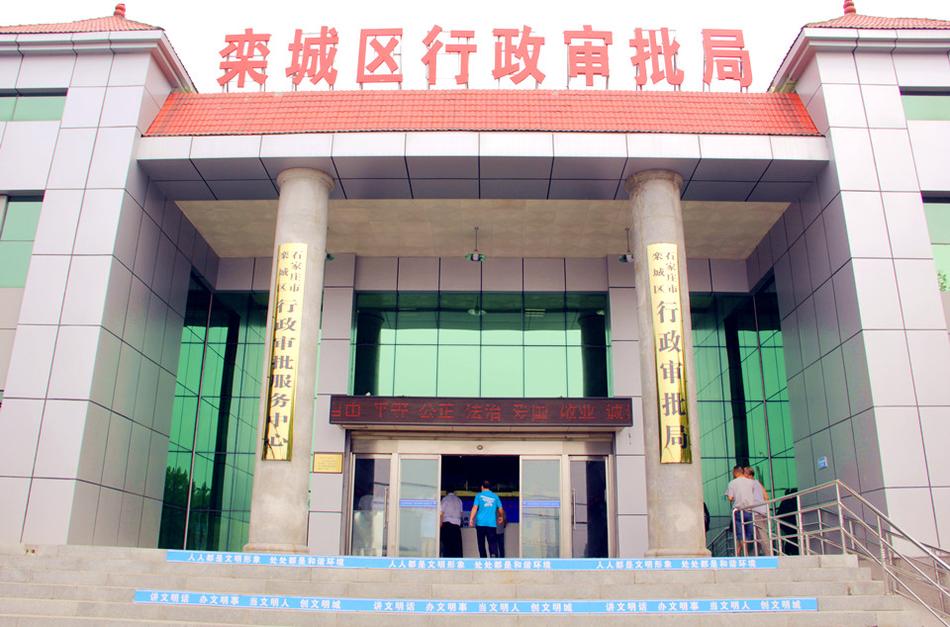 91麻豆视频