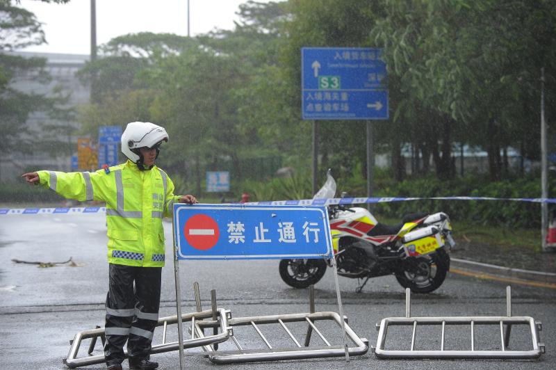肏老妇女多毛屄