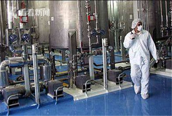 中国Xxxx性Xxxx产国乱伦