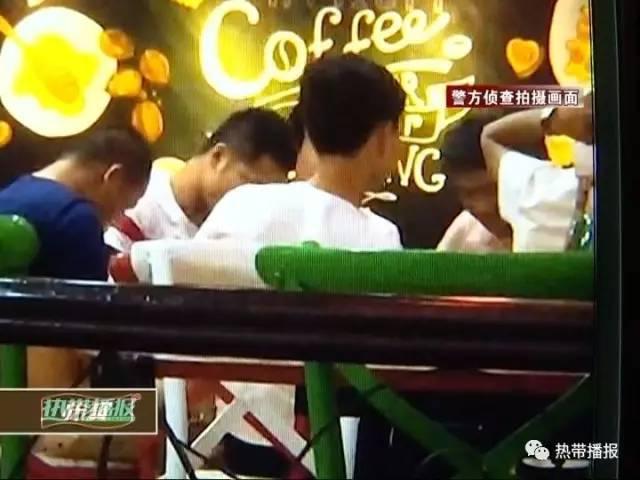 佐藤江梨花