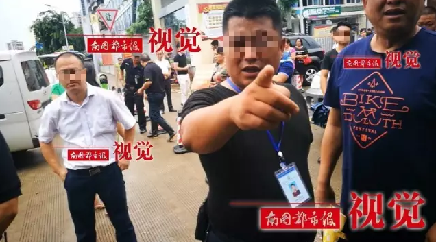 欧美AAA