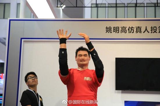 中国性老太Hd树林老少交