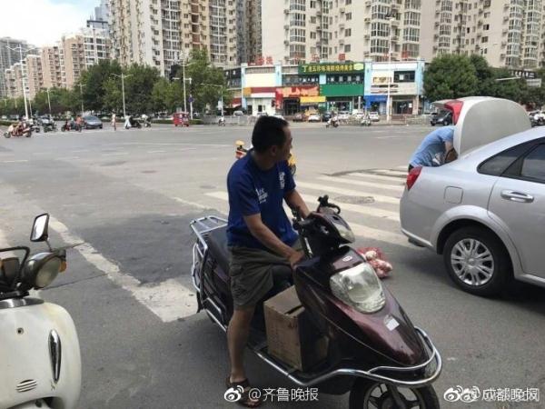 欧美性生活大战免费看