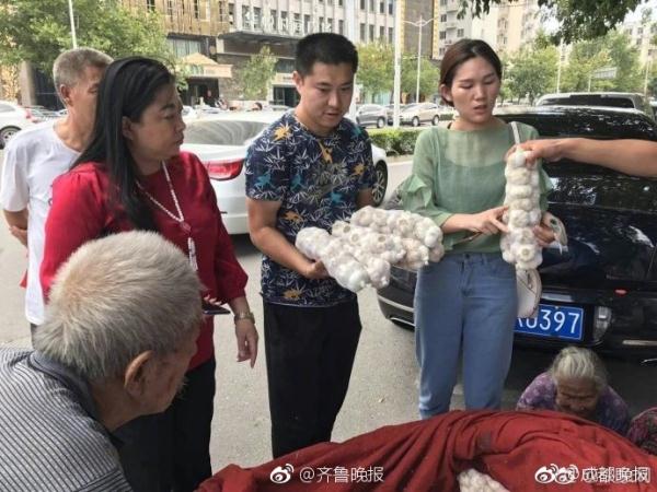 少妇搡BBBB搡BBB搡爱恋