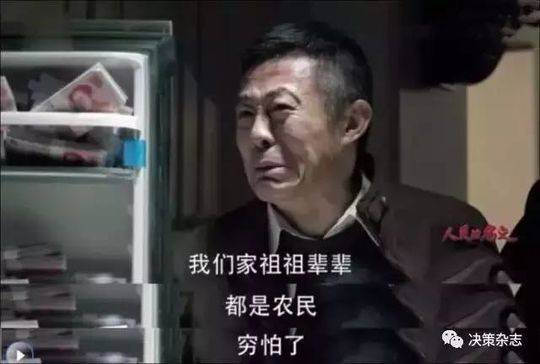 夫妻性生活片看看