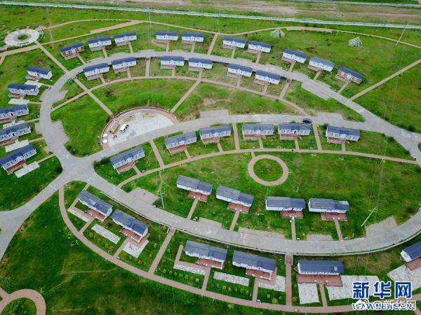 黄色视频在线观看免费高清无码