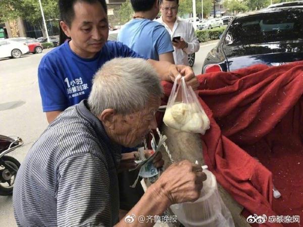91视频在线