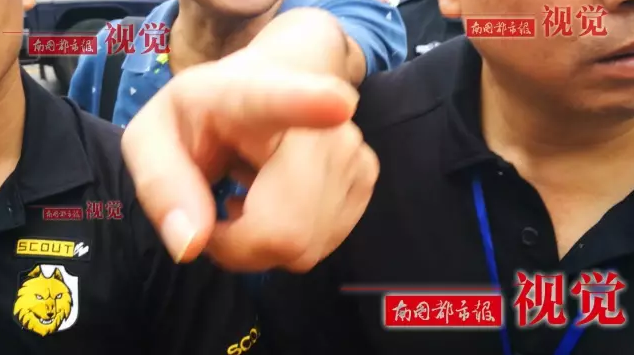 色哟哟 精品观看