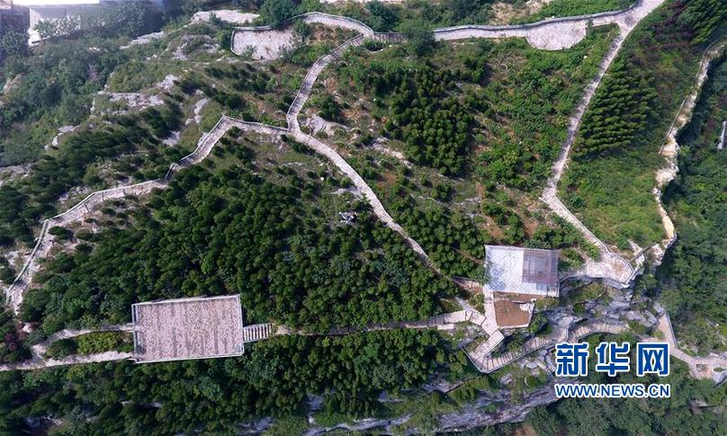 影音先锋一区二区三区