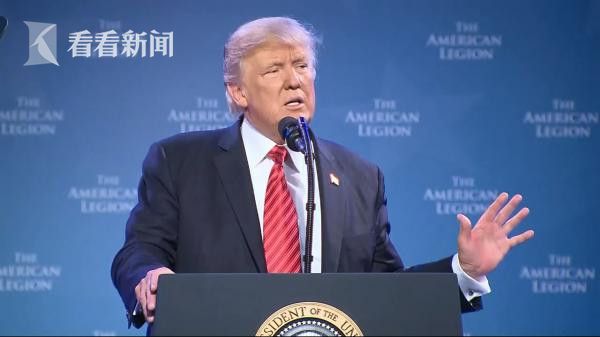 一级a爱