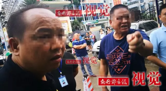 欧美videos另类精品
