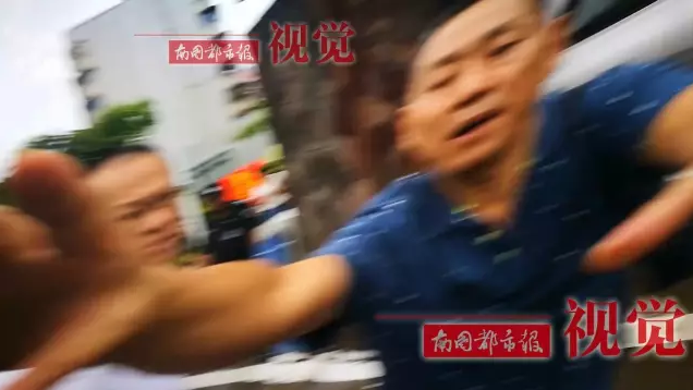 女性自慰 免费网站风险