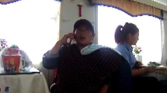 三级片久久