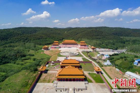 中国三级